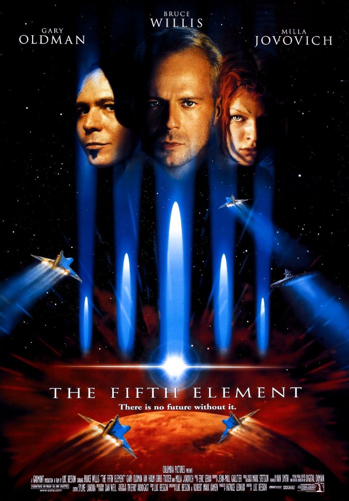 fifthelement.jpg