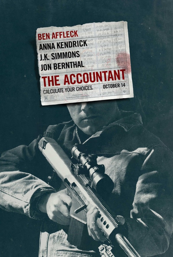 lg-accountant.jpg