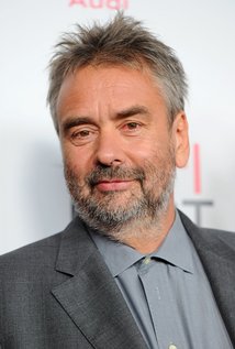 lucbesson.jpg