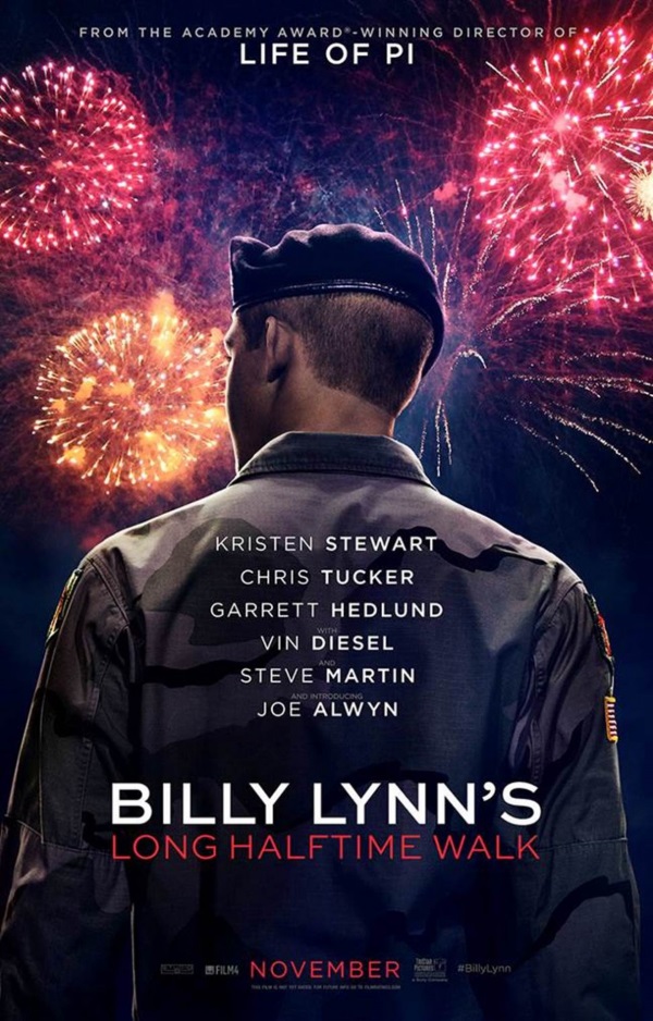 lg-billy-lynn.jpg