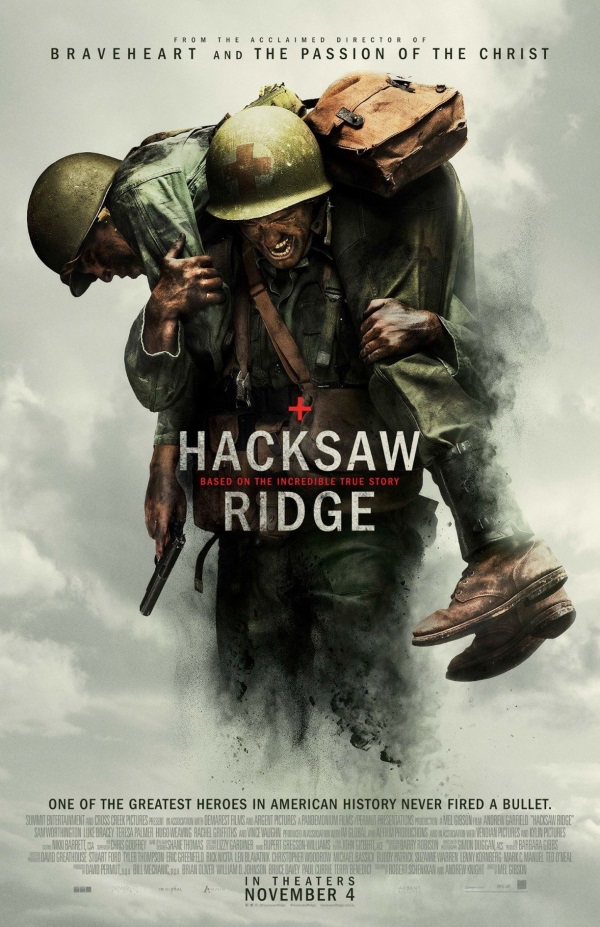 lg-hacksaw-ridge.jpg