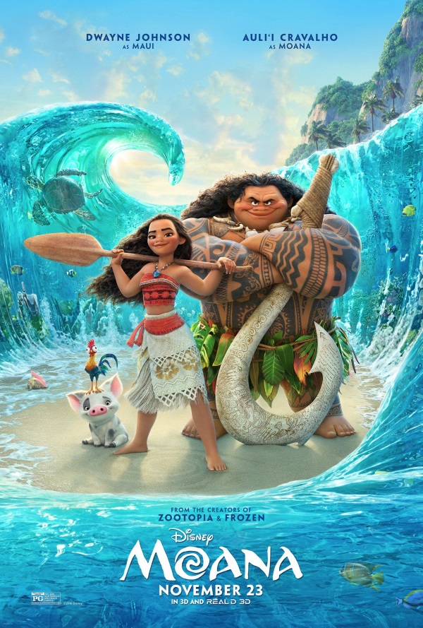 lg-moana.jpg