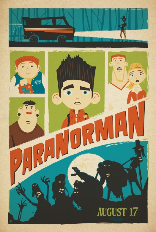 lg-paranorman.jpg