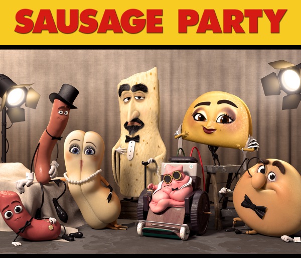 ny-sausage-party.jpg