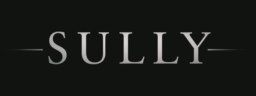 sully-logo.jpg