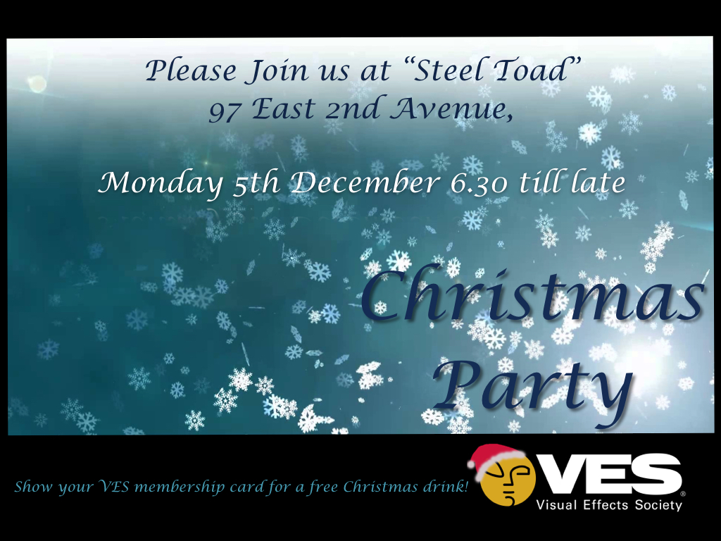 ves-xmasjpeg001.jpeg