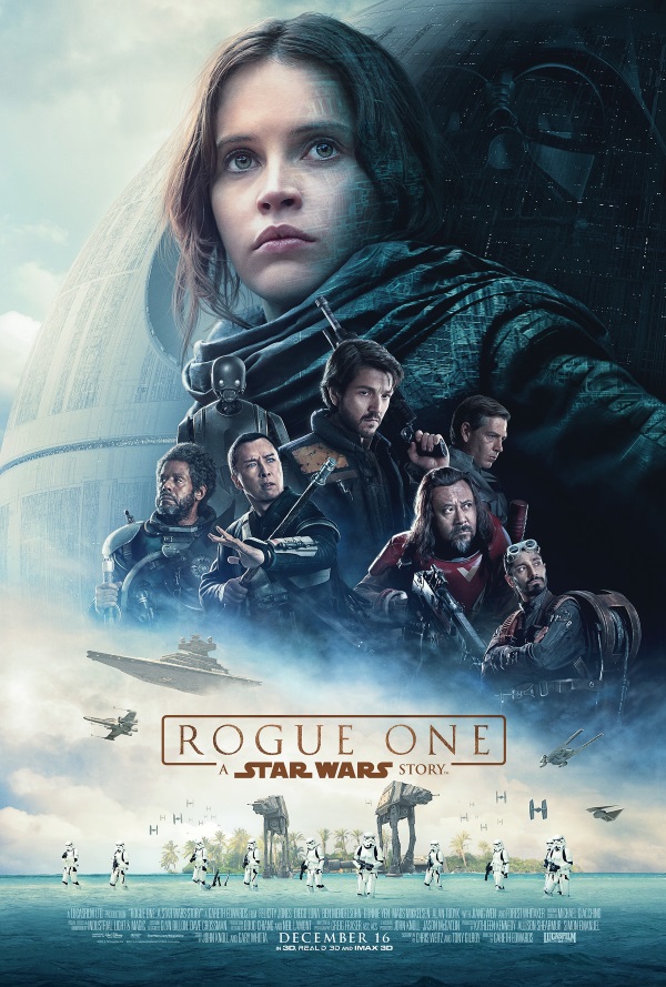 lg-rogue-one.jpg