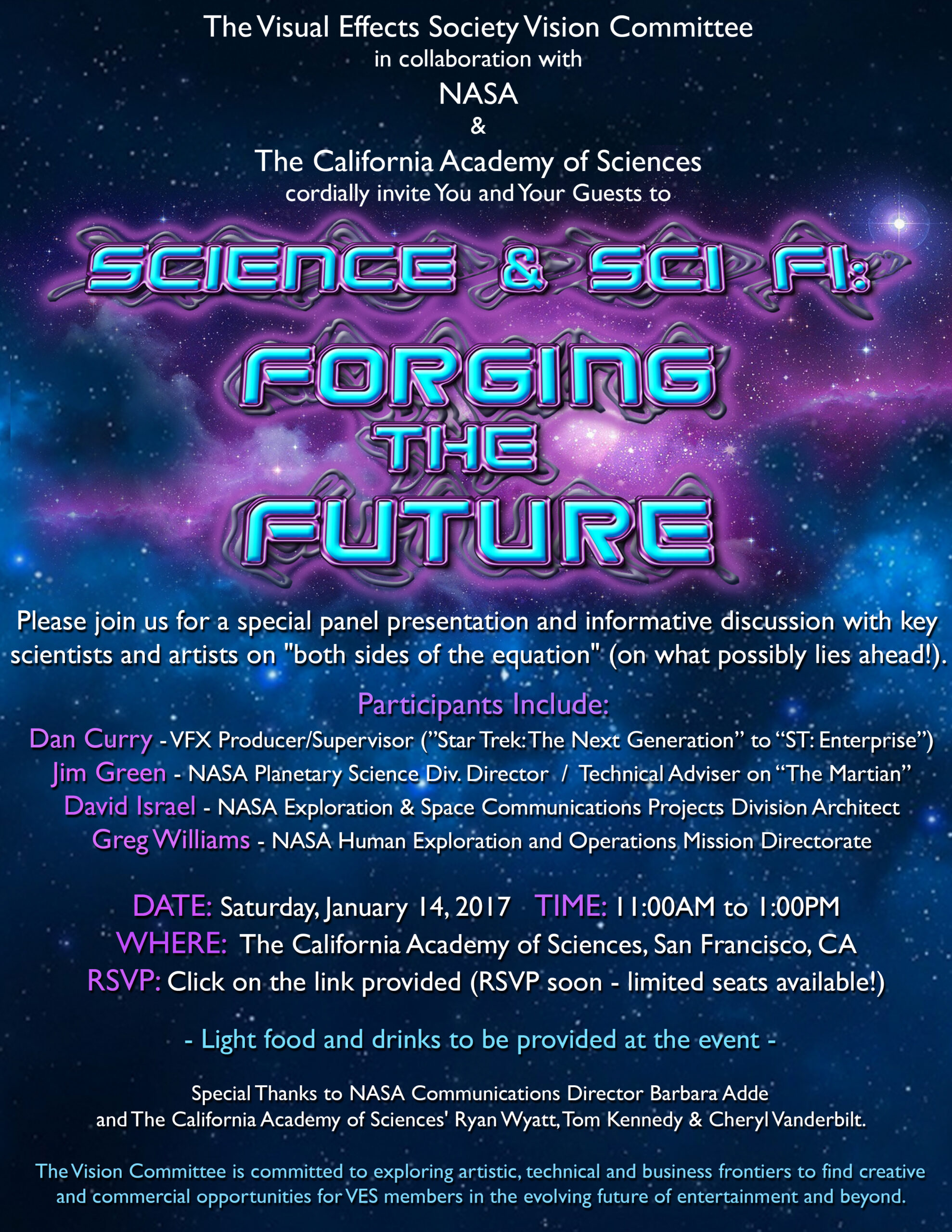 sci_scifi.jpg