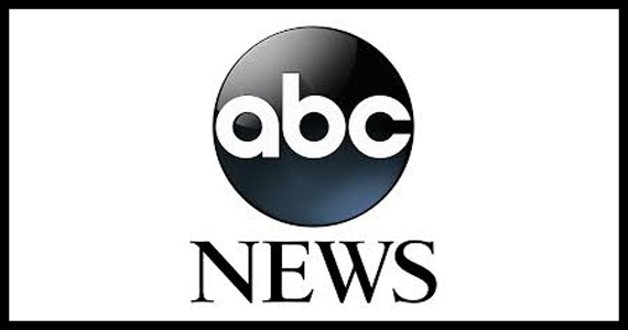 abcnews.jpg