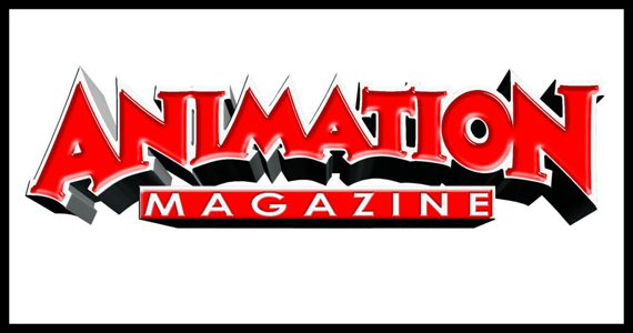 animationmag.jpg