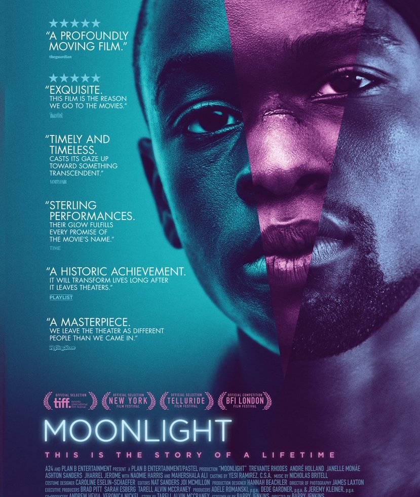 moonlight-poster-1.jpg