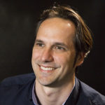 Andrew Schlussel