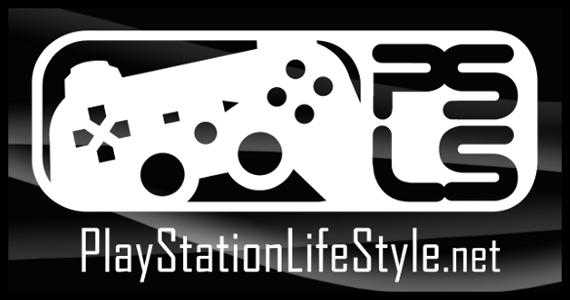 playstationlife.jpg