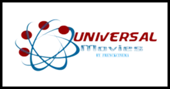 universal.jpg