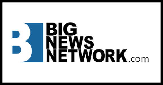 big-news.jpg