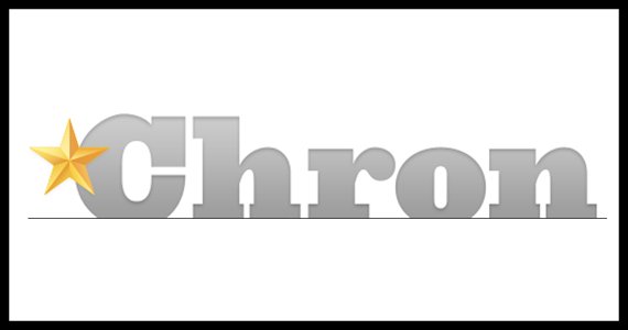 chron.jpg