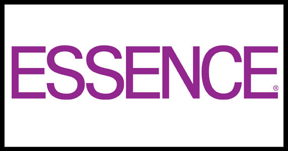 essence.jpg