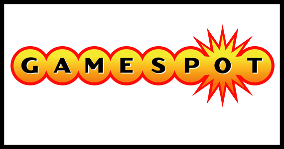 gamespot.jpg