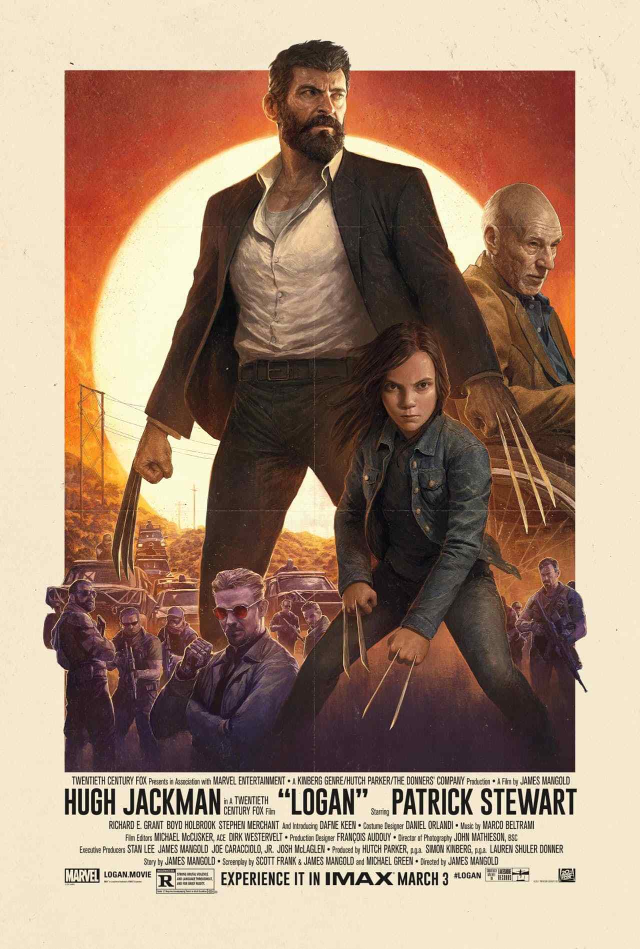 logan-imax-poster.jpg