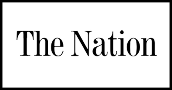 nation.jpg