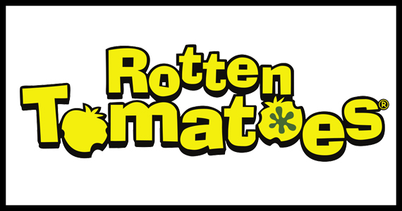 rottentomatoes.jpg