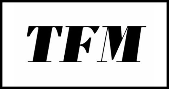tfm.jpg