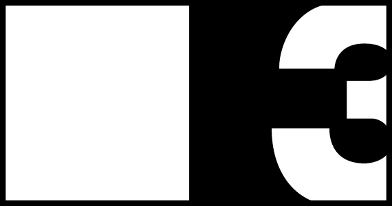 tv3.jpg