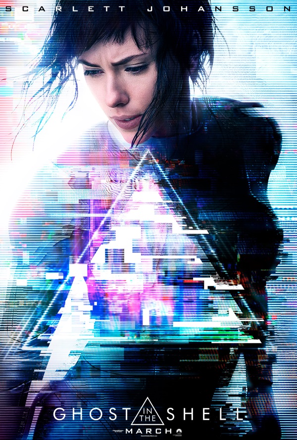 lg-ghost-shell.jpg