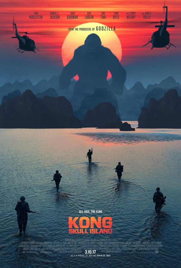 lg-kong-skull-island.jpg