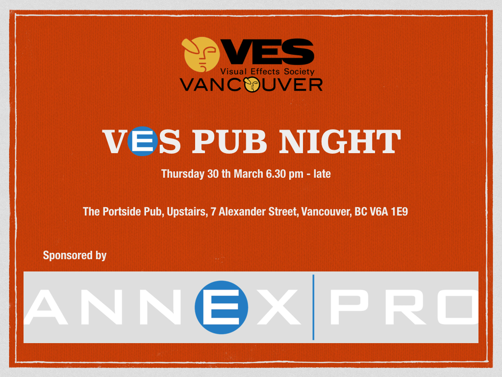 pubnight-_5annexpro2017001.jpeg