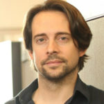 Zach Bell