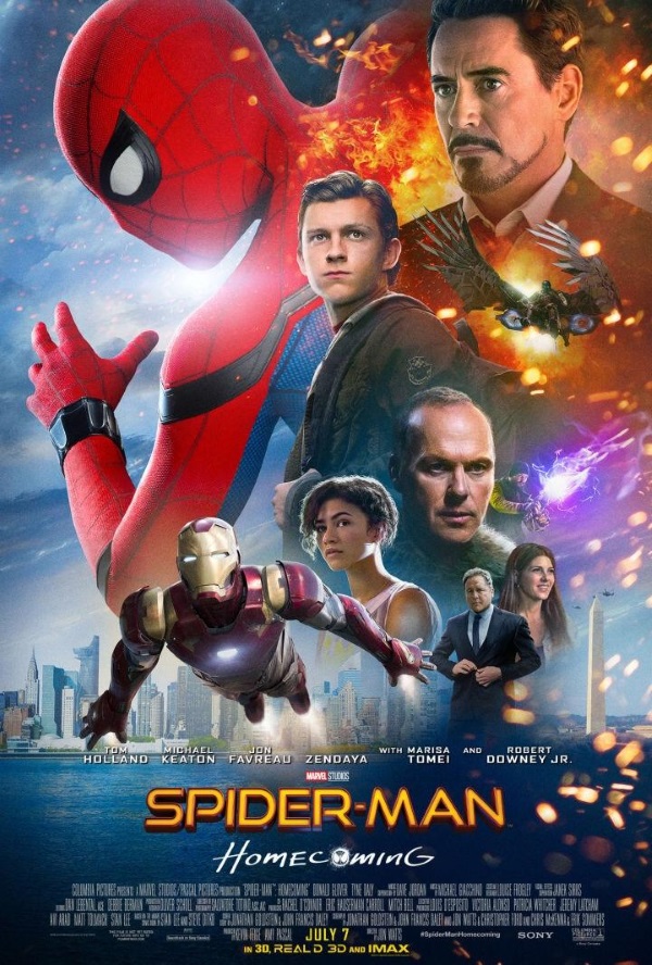 lg-spider-man-homecoming.jpg