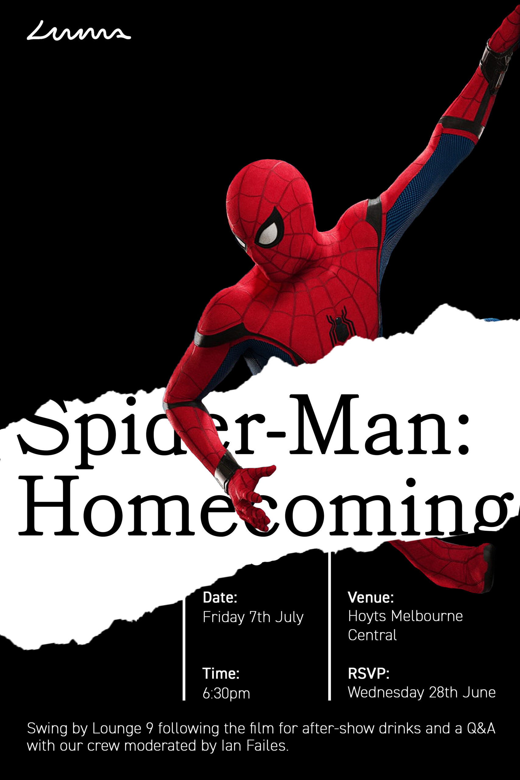 luma_spider-man_homecoming_screening_invite.jpg