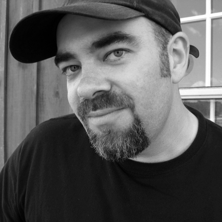 Bret Culp