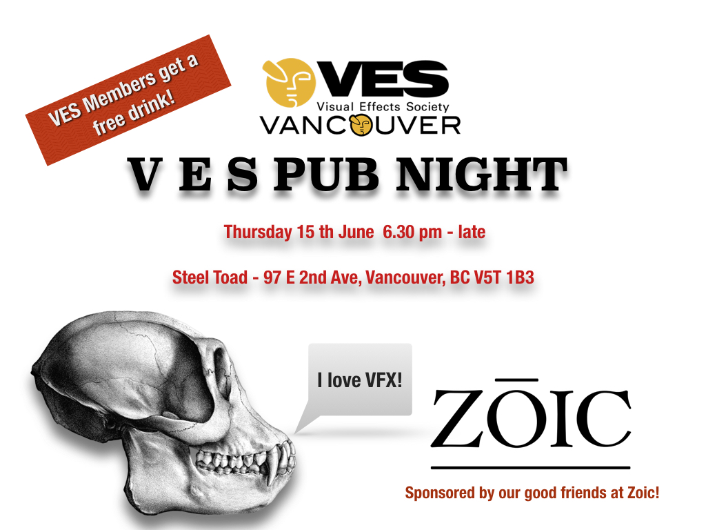 ves_pubnight001.jpeg