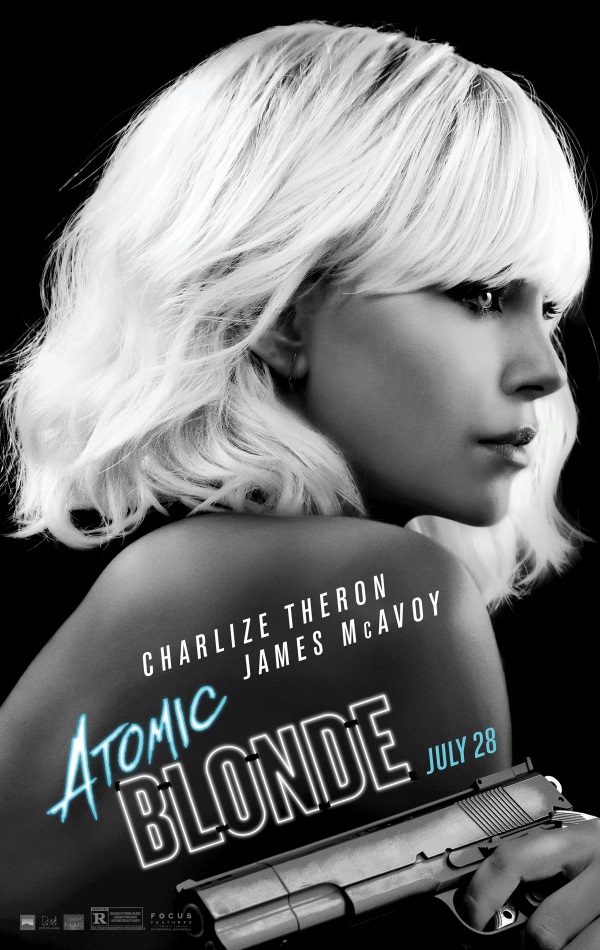 lg-atomic-blonde.jpg