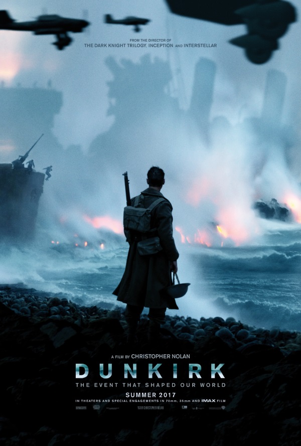 lg-dunkirk.jpeg