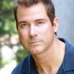 Jeff Shank
