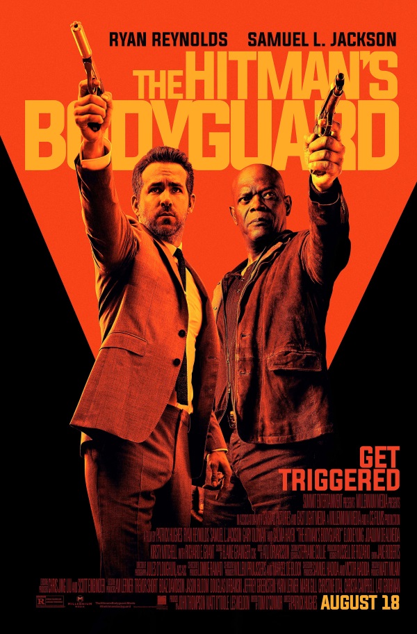 lg-hitmans-bodyguard.jpg