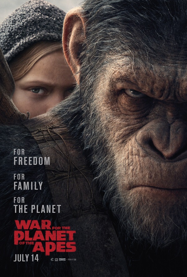 lg-war-planet-apes.jpg