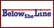 btl_front_logo2.jpg