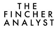fincheranaylst.jpg