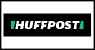 huffpost.jpg