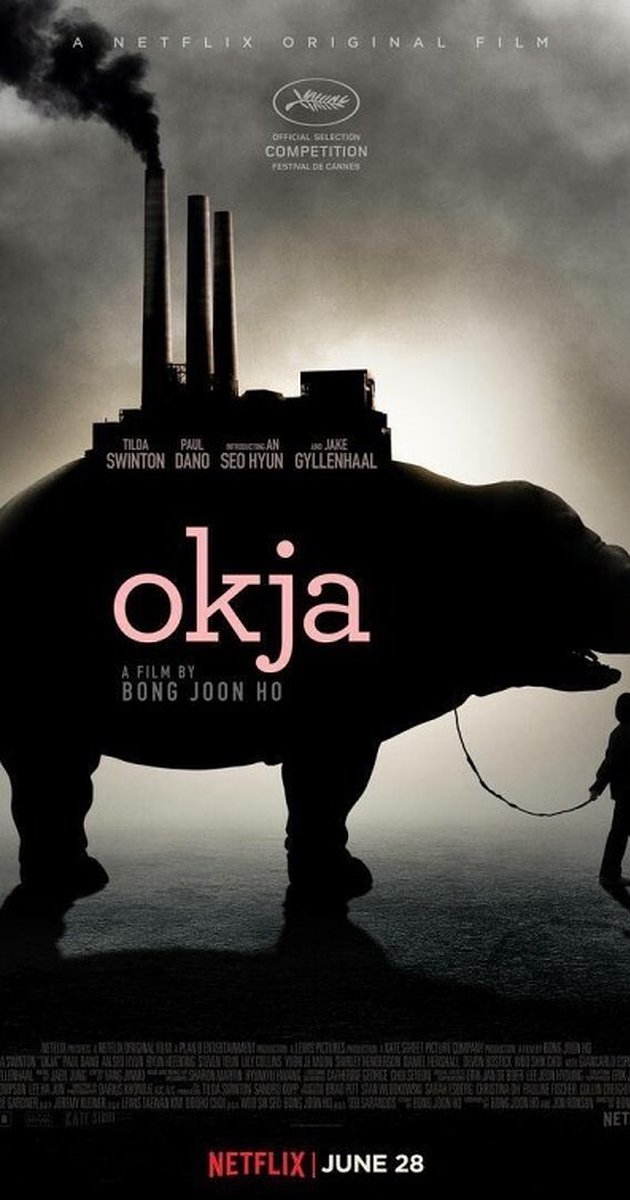 okja.jpg