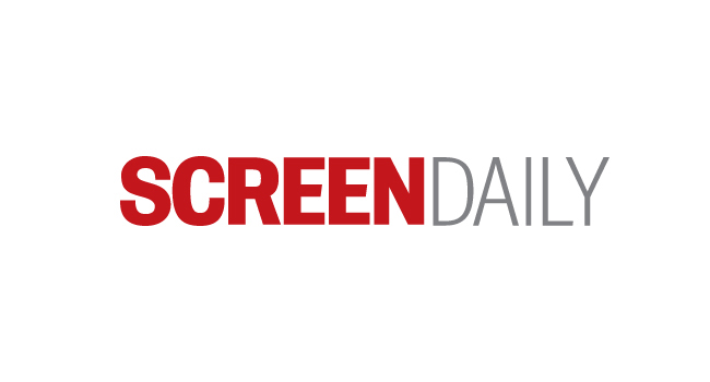 screendaily.jpg
