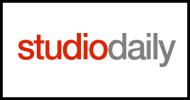 studiodaily.jpg
