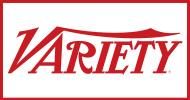 variety_11.jpg