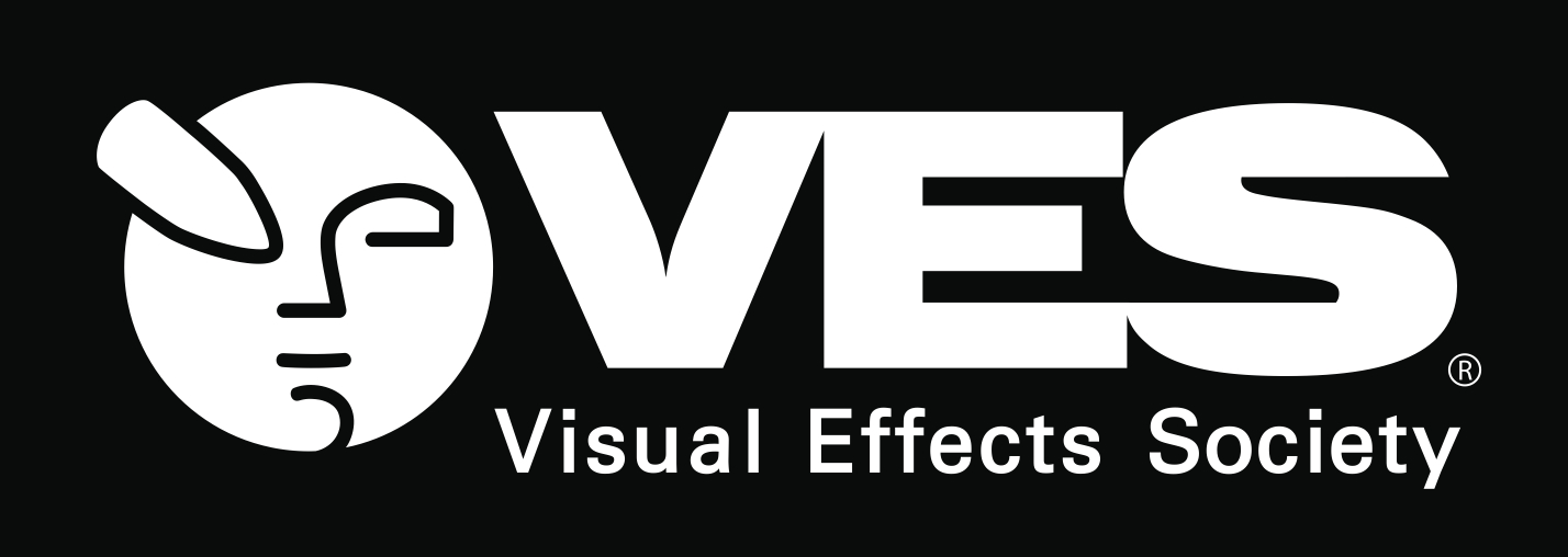 ves_logo_wht_on_blk