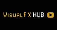 vfxhub.jpg