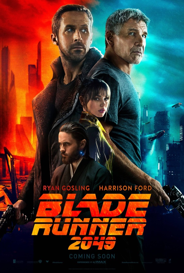 lg-blade-runner-2049.jpg